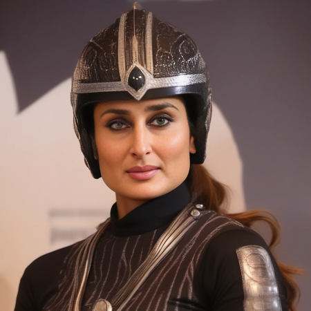 Kareena (9).png